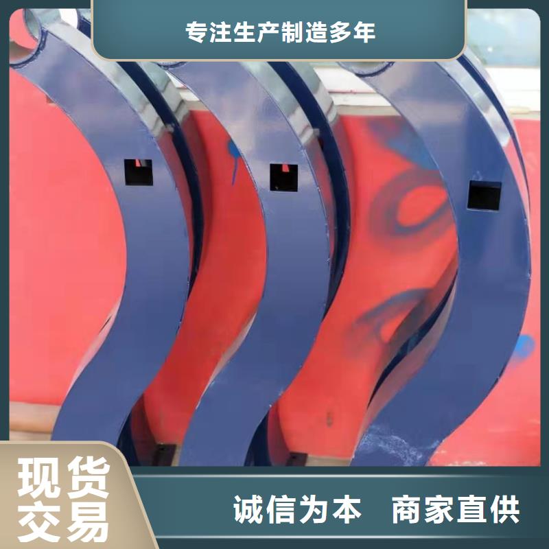 不锈钢立柱视频-钟楼|新北|苏州|淮安|盐城|徐州金立恒不锈钢立柱_ 金立恒金属制品(常州市分公司)