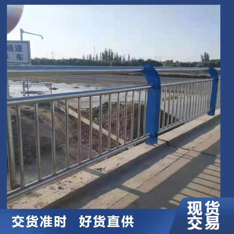 不锈钢立柱视频-不锈钢立柱|广东省河源市|龙川|紫金|佛山|潮州|中山|云浮|东莞