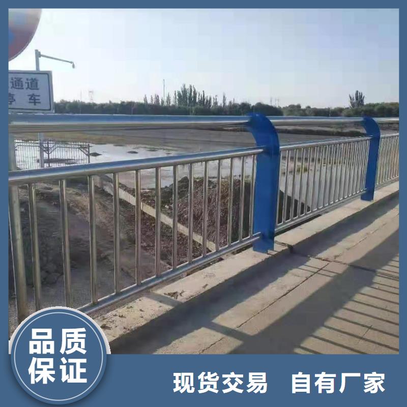 不锈钢立柱视频-钟楼|新北|苏州|淮安|盐城|徐州金立恒不锈钢立柱_ 金立恒金属制品(常州市分公司)