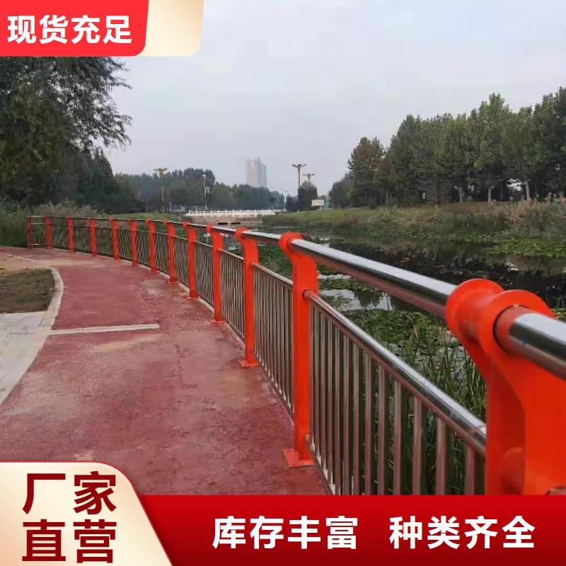 护栏_铸钢铸铁护栏专注生产N年
