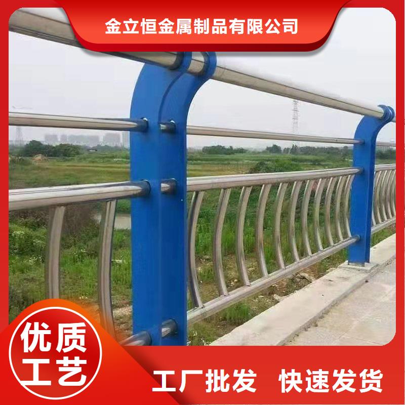 护栏_铸钢铸铁护栏专注生产N年