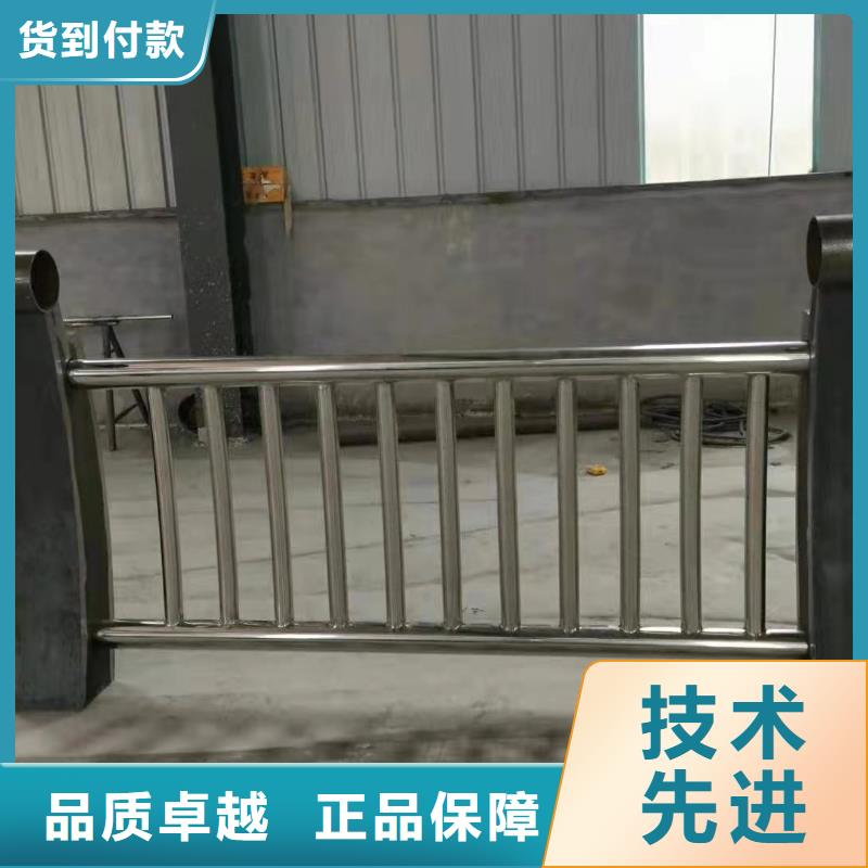 不锈钢立柱视频-钟楼|新北|苏州|淮安|盐城|徐州金立恒不锈钢立柱_ 金立恒金属制品(常州市分公司)