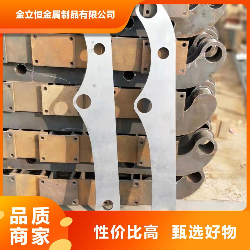 不锈钢立柱视频-不锈钢立柱_江苏省常州市市场覆盖钟楼|溧阳|南京|宿迁|徐州|无锡|盐城等