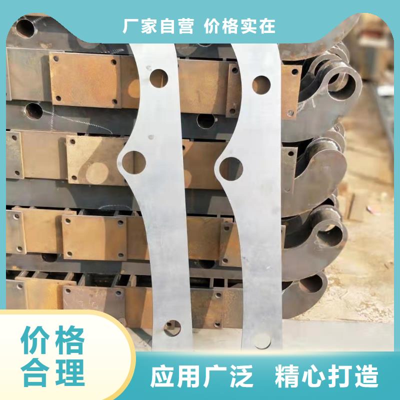 不锈钢立柱视频-不锈钢立柱|广东省河源市|龙川|紫金|佛山|潮州|中山|云浮|东莞