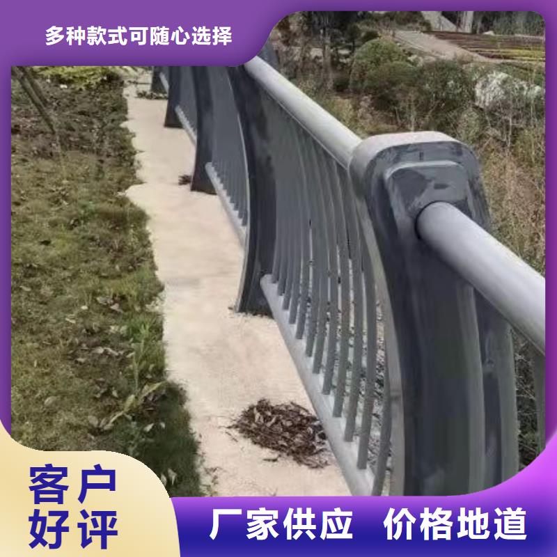 不锈钢立柱视频-不锈钢立柱_江苏省常州市市场覆盖钟楼|溧阳|南京|宿迁|徐州|无锡|盐城等