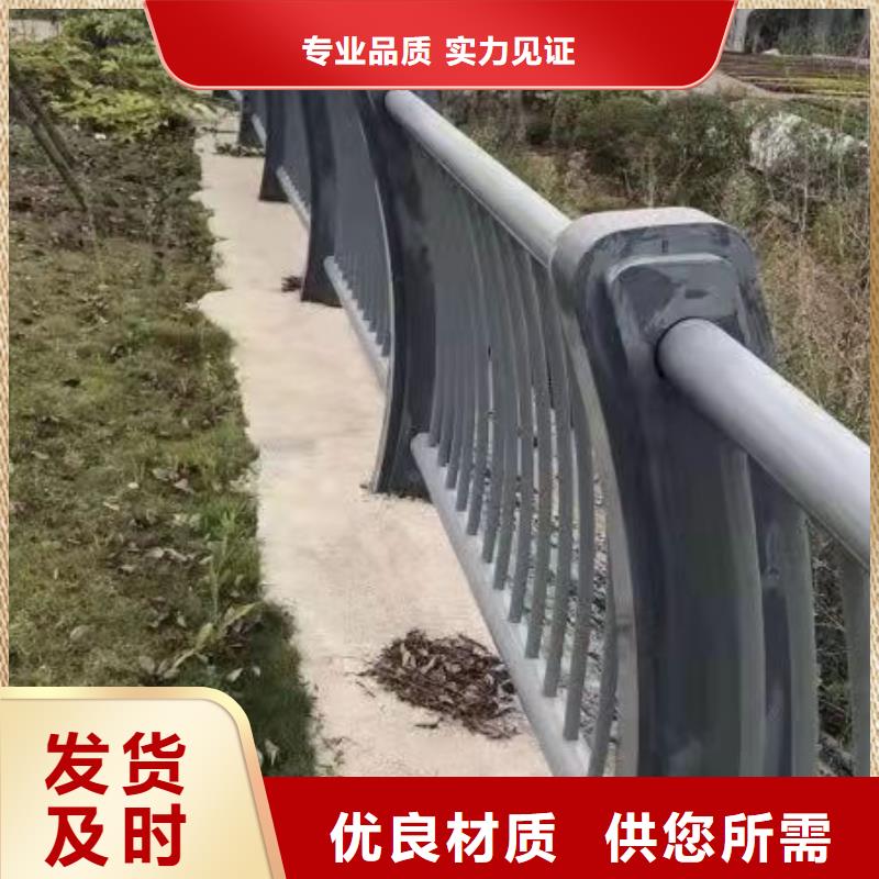 不锈钢立柱视频-钟楼|新北|苏州|淮安|盐城|徐州金立恒不锈钢立柱_ 金立恒金属制品(常州市分公司)