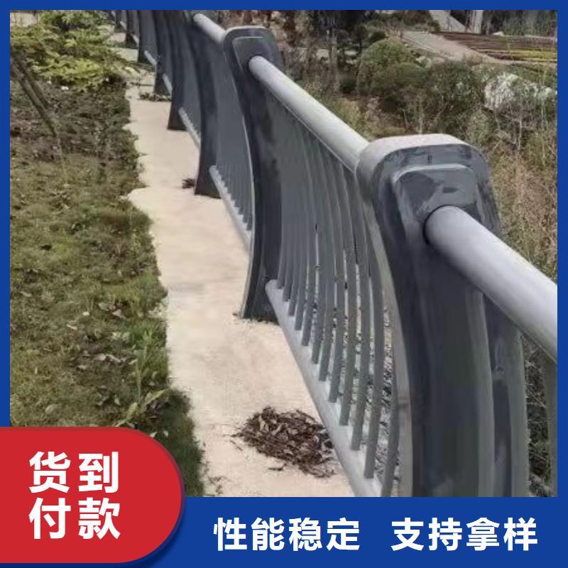 护栏_铸钢铸铁护栏专注生产N年