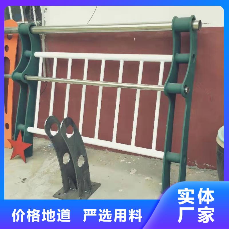 不锈钢立柱视频-不锈钢立柱|广东省河源市|龙川|紫金|佛山|潮州|中山|云浮|东莞