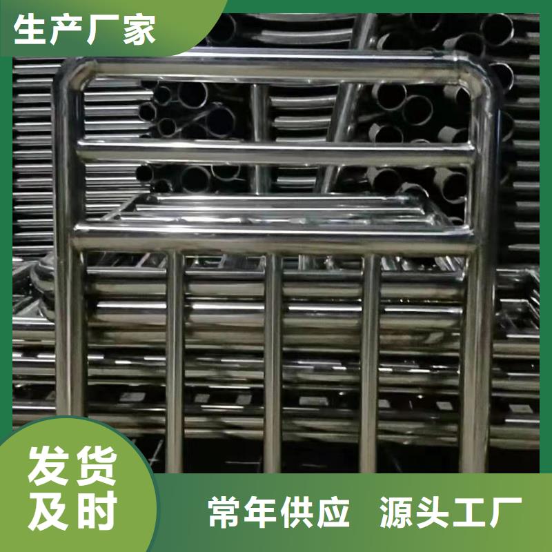护栏_铸钢铸铁护栏专注生产N年