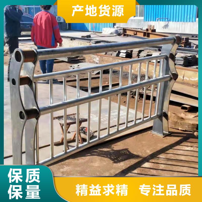 护栏_铸钢铸铁护栏专注生产N年