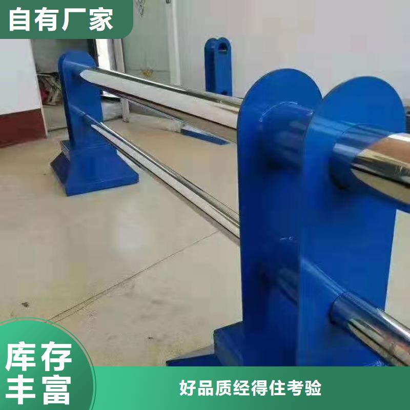 护栏_铸钢铸铁护栏专注生产N年