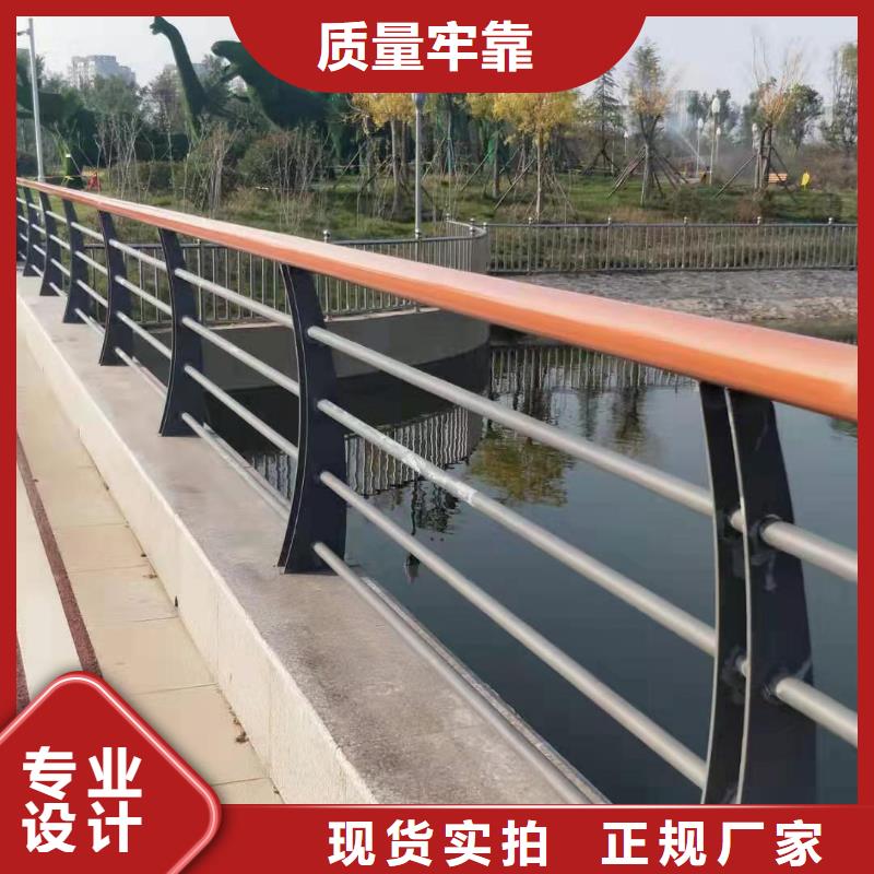 护栏_铸钢铸铁护栏专注生产N年