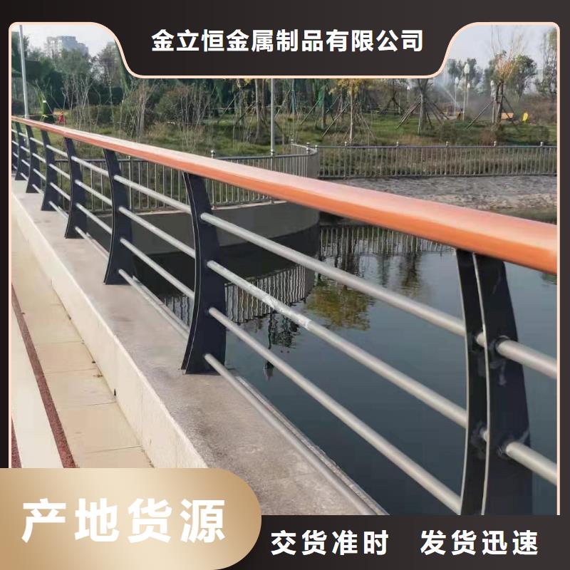 护栏_铸钢铸铁护栏专注生产N年