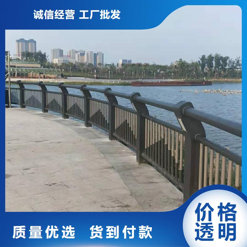 护栏_铸钢铸铁护栏专注生产N年