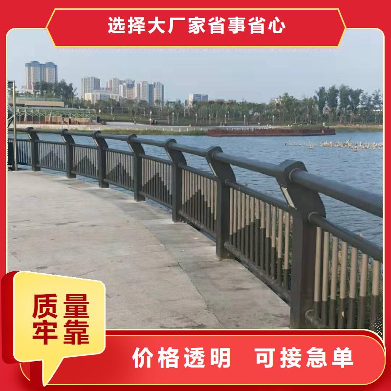 护栏_铸钢铸铁护栏专注生产N年