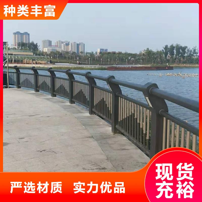 不锈钢立柱视频-钟楼|新北|苏州|淮安|盐城|徐州金立恒不锈钢立柱_ 金立恒金属制品(常州市分公司)