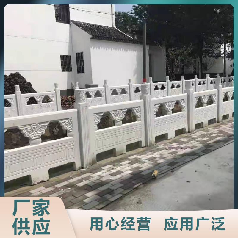 道路桥梁防撞护栏道路桥梁防撞护栏厂家海量现货