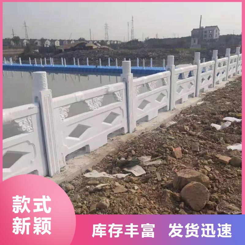 道路桥梁防撞护栏【【镀锌波形护栏】】质优价廉
