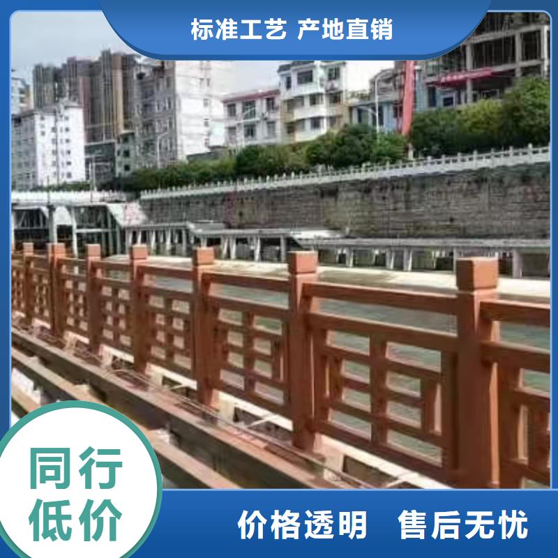 不锈钢立柱视频-大洼|双台子|沈阳|辽阳|营口|葫芦岛|大连金鑫不锈钢立柱_ 金鑫金属制造(盘锦市分公司)