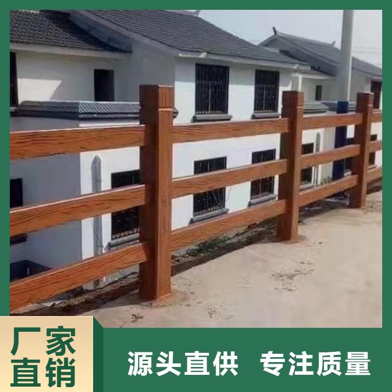 不锈钢立柱视频-大洼|双台子|沈阳|辽阳|营口|葫芦岛|大连金鑫不锈钢立柱_ 金鑫金属制造(盘锦市分公司)