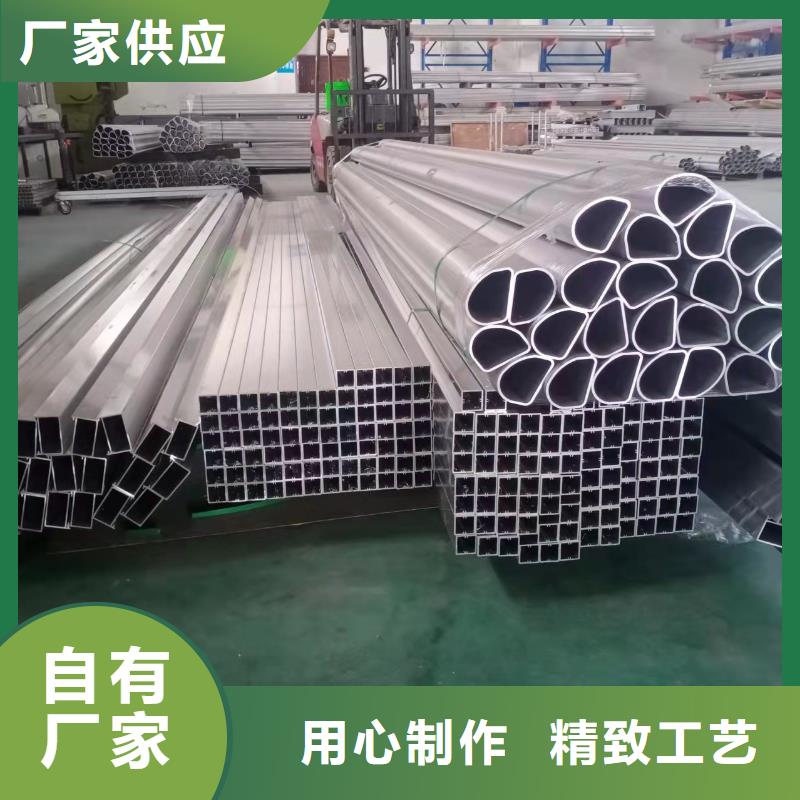 道路桥梁防撞护栏,交通防撞围栏一手货源