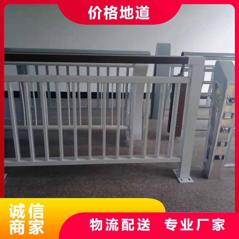 不锈钢立柱视频-不锈钢立柱_山东省德州市市场覆盖齐河|宁津|济宁|淄博|枣庄|临沂|烟台|日照|泰安等