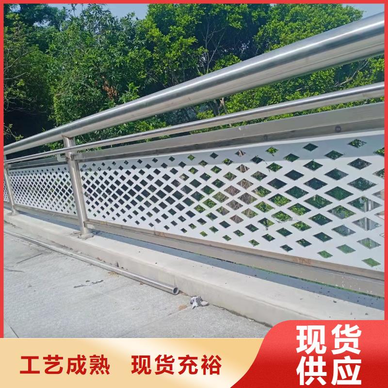 不锈钢立柱视频-不锈钢立柱_山东省德州市市场覆盖齐河|宁津|济宁|淄博|枣庄|临沂|烟台|日照|泰安等