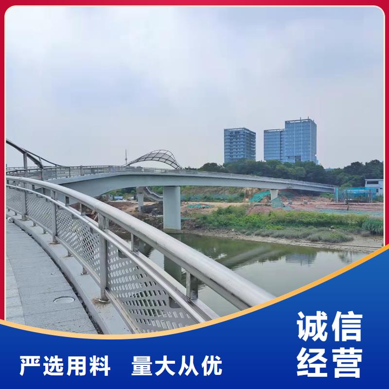 不锈钢立柱视频-不锈钢立柱-甘肃省临夏市该地服务商-永靖|广河|定西|武威|嘉峪关|甘南|兰州|天水|金昌