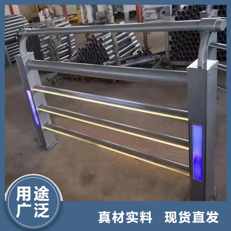 不锈钢立柱视频-不锈钢立柱-甘肃省临夏市该地服务商-永靖|广河|定西|武威|嘉峪关|甘南|兰州|天水|金昌