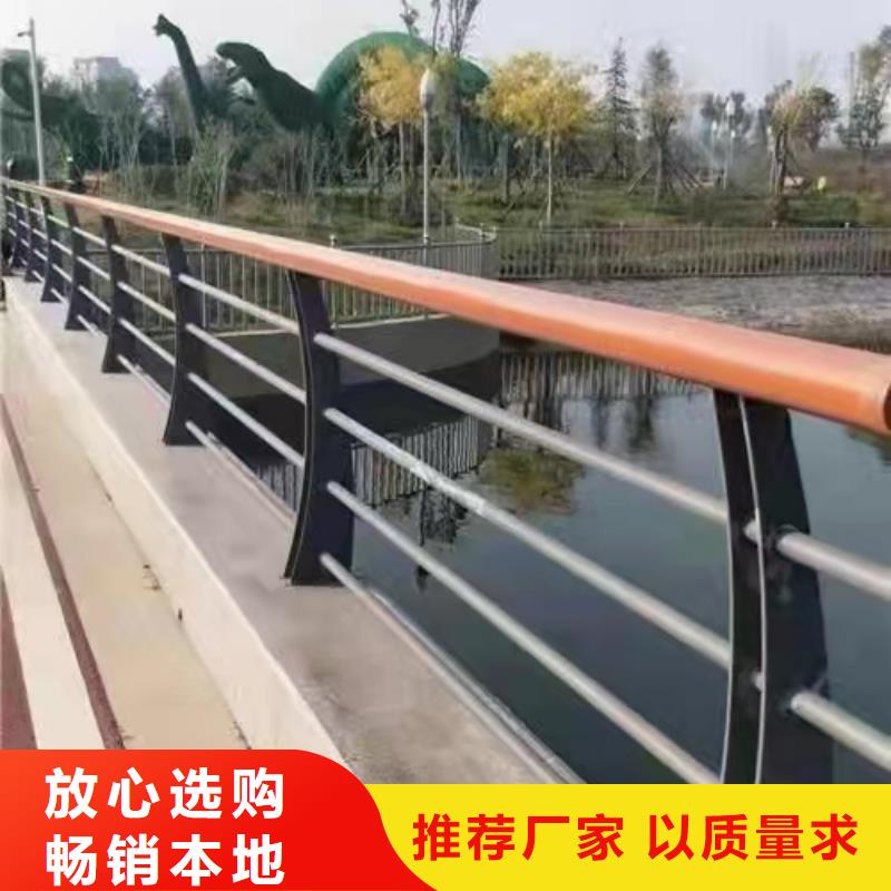 不锈钢立柱视频-不锈钢立柱_山东省德州市市场覆盖齐河|宁津|济宁|淄博|枣庄|临沂|烟台|日照|泰安等