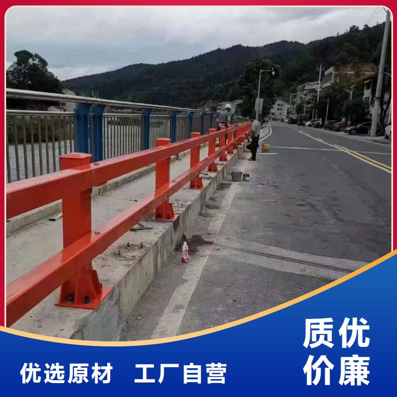 不锈钢立柱视频-大洼|双台子|沈阳|辽阳|营口|葫芦岛|大连金鑫不锈钢立柱_ 金鑫金属制造(盘锦市分公司)