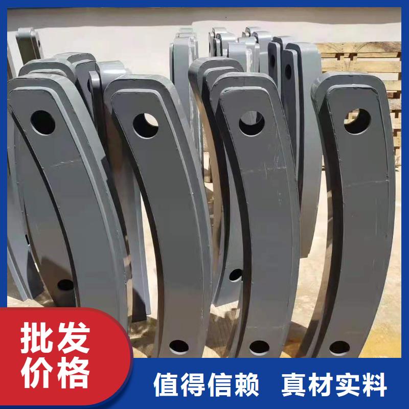 不锈钢立柱视频-不锈钢立柱_山东省德州市市场覆盖齐河|宁津|济宁|淄博|枣庄|临沂|烟台|日照|泰安等