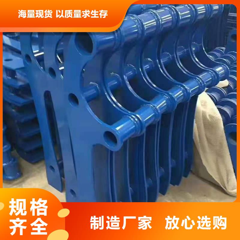 不锈钢立柱视频-不锈钢立柱_山东省德州市市场覆盖齐河|宁津|济宁|淄博|枣庄|临沂|烟台|日照|泰安等