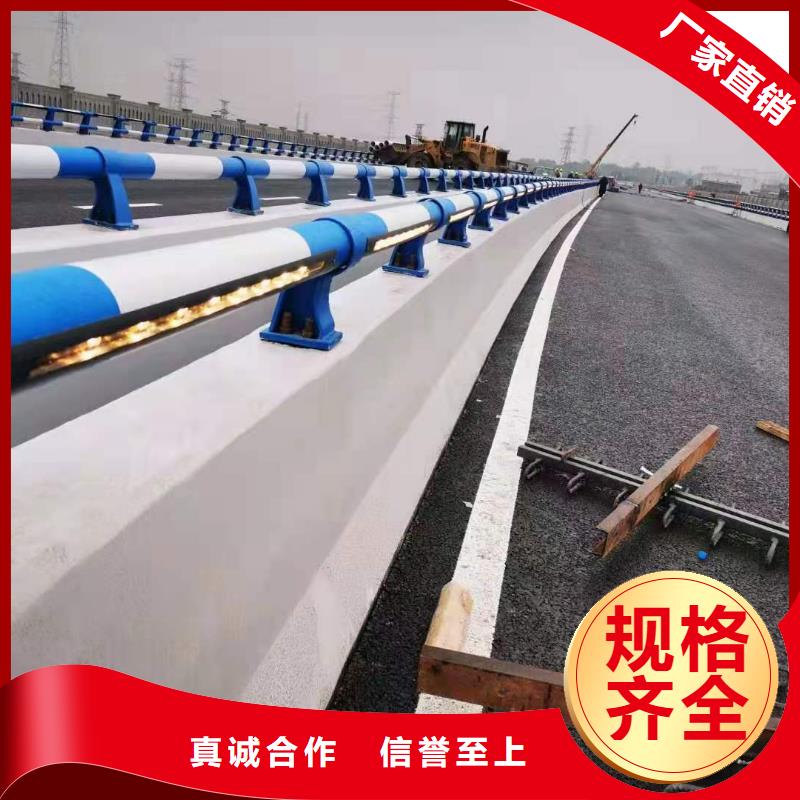 不锈钢立柱视频-不锈钢立柱_山东省德州市市场覆盖齐河|宁津|济宁|淄博|枣庄|临沂|烟台|日照|泰安等