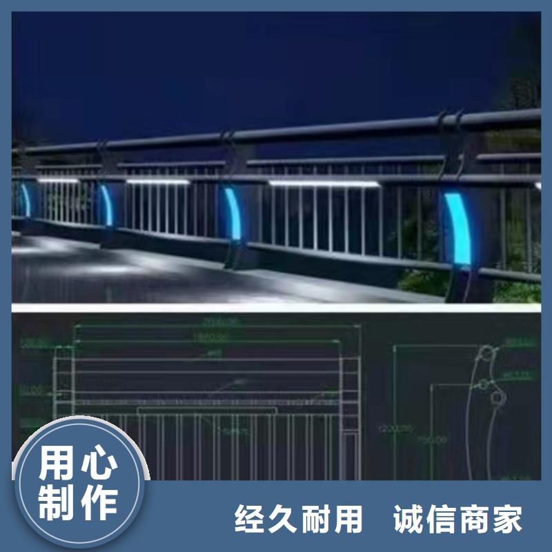 道路桥梁防撞护栏【【镀锌波形护栏】】质优价廉