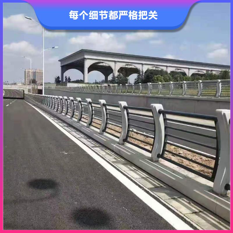 不锈钢立柱视频-不锈钢立柱-甘肃省临夏市该地服务商-永靖|广河|定西|武威|嘉峪关|甘南|兰州|天水|金昌