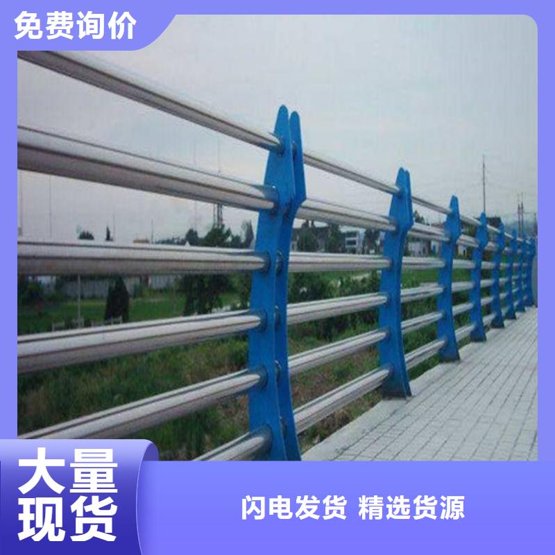 不锈钢立柱视频-不锈钢立柱-甘肃省临夏市该地服务商-永靖|广河|定西|武威|嘉峪关|甘南|兰州|天水|金昌