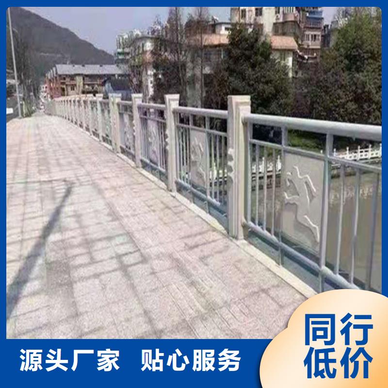 不锈钢立柱视频-大洼|双台子|沈阳|辽阳|营口|葫芦岛|大连金鑫不锈钢立柱_ 金鑫金属制造(盘锦市分公司)