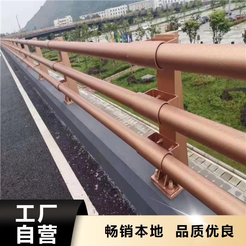不锈钢立柱视频-大洼|双台子|沈阳|辽阳|营口|葫芦岛|大连金鑫不锈钢立柱_ 金鑫金属制造(盘锦市分公司)