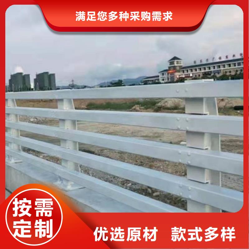 不锈钢立柱视频-大洼|双台子|沈阳|辽阳|营口|葫芦岛|大连金鑫不锈钢立柱_ 金鑫金属制造(盘锦市分公司)
