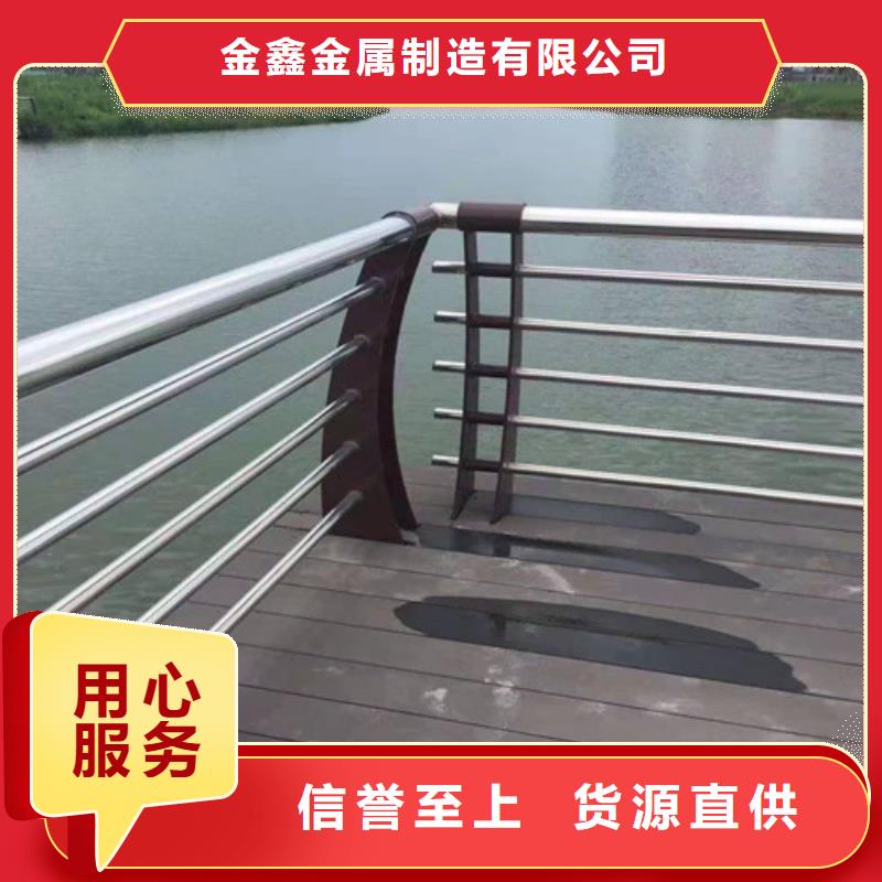 不锈钢立柱视频-不锈钢立柱-甘肃省临夏市该地服务商-永靖|广河|定西|武威|嘉峪关|甘南|兰州|天水|金昌