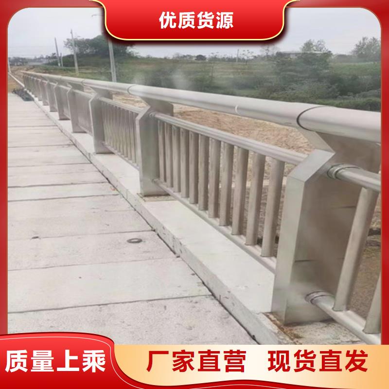 不锈钢立柱视频-不锈钢立柱-甘肃省临夏市该地服务商-永靖|广河|定西|武威|嘉峪关|甘南|兰州|天水|金昌