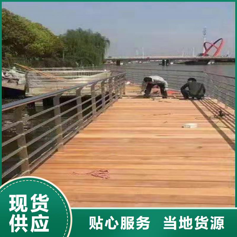 道路桥梁防撞护栏【【镀锌波形护栏】】质优价廉