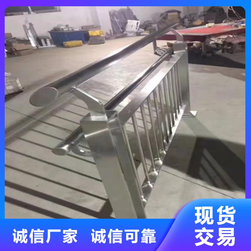 不锈钢立柱视频-不锈钢立柱_山东省德州市市场覆盖齐河|宁津|济宁|淄博|枣庄|临沂|烟台|日照|泰安等