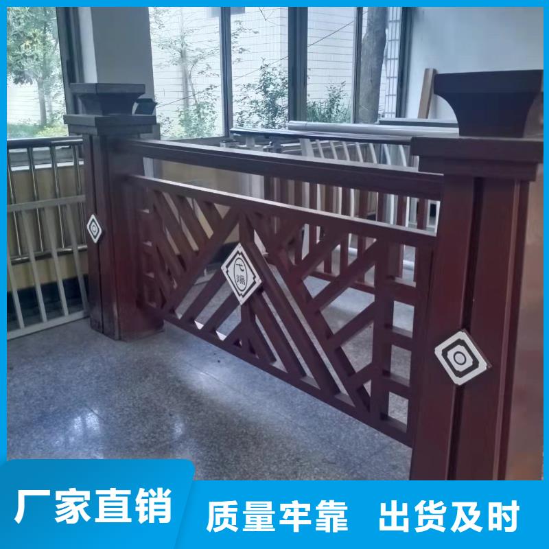 不锈钢护栏304不锈钢复合管一站式采购