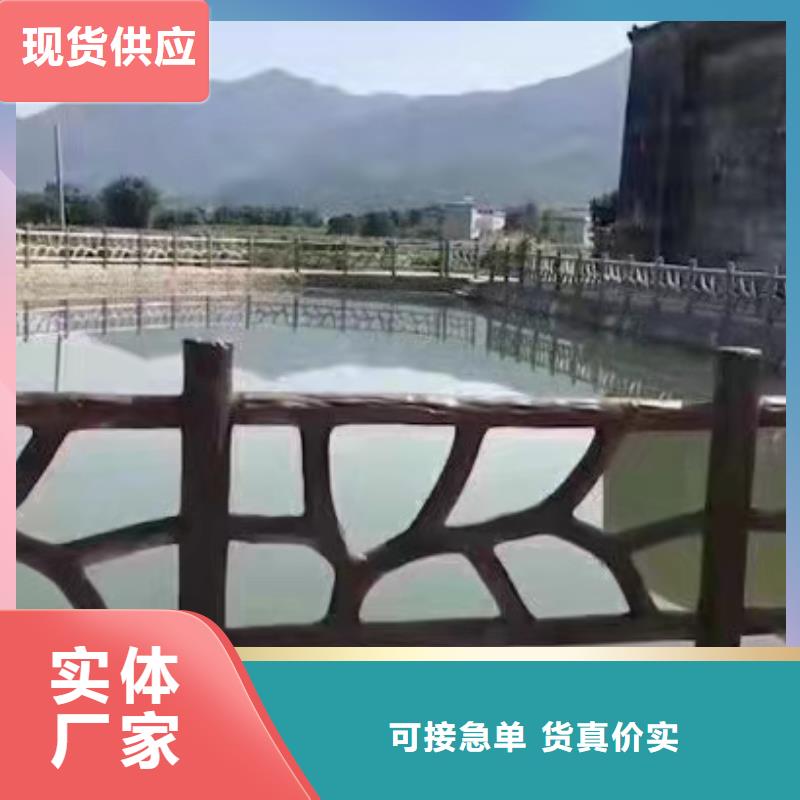 不锈钢立柱视频-景德镇市不锈钢立柱-本地可服务区域浮梁|乐平|南昌|九江|宜春|吉安|上饶|新余