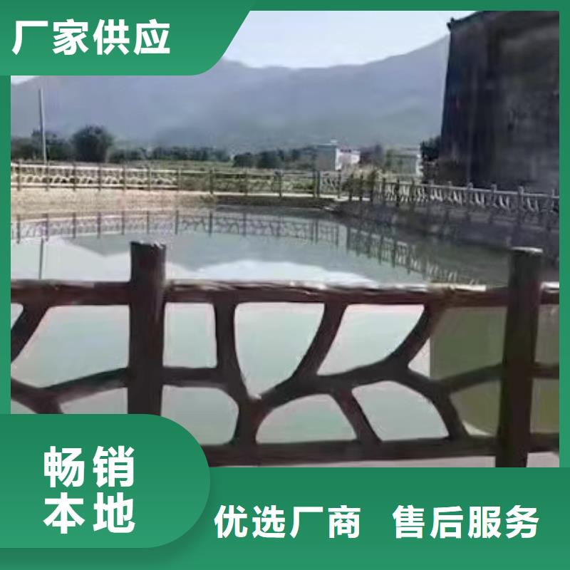 不锈钢护栏_【中央分隔栏】品质服务诚信为本