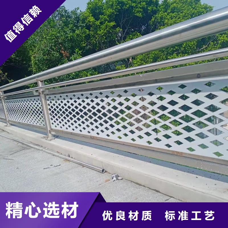 不锈钢护栏 铸造石护栏厂家厂家工艺先进