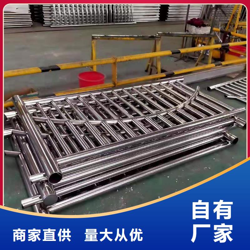 不锈钢立柱视频-景德镇市不锈钢立柱-本地可服务区域浮梁|乐平|南昌|九江|宜春|吉安|上饶|新余