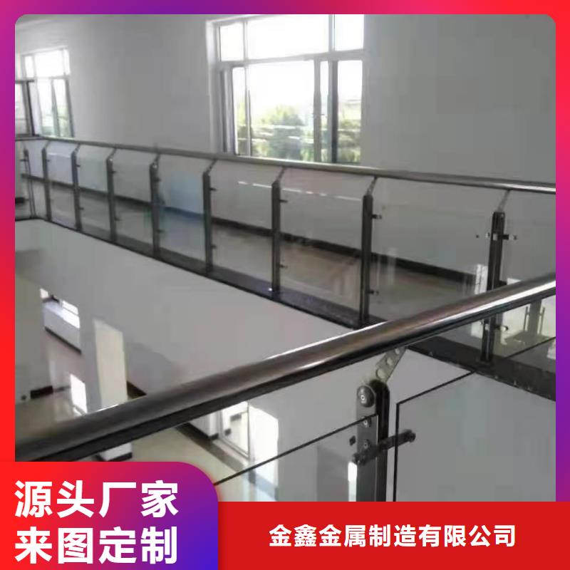 【不锈钢护栏】【高速开口栏网】买的放心安兴用的舒心